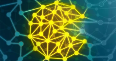 AI enables faster control of unstable fusion plasma