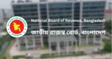 NBR launches automated system easing compliance for importers