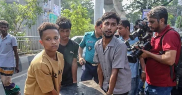 ‘Faulty design, contractor’s negligence’ behind Metro bearing pad fall: DMTCL MD