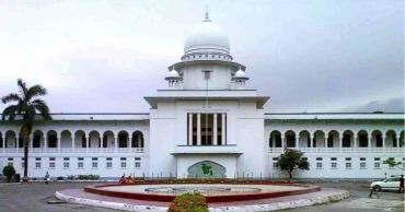 HC disposes of 7,565 old miscellaneous cases in a day, 43,357 since special drive begins