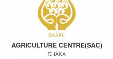 SAARC Agriculture Centre opens regional consultation on regenerative agriculture