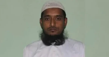 Case filed against BNP candidate among hundreds over killing of Jamaat leader in Sherpur