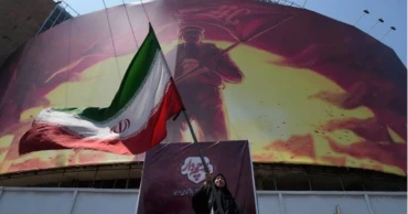 Iran believes time is on its side as it seeks control over Strait of Hormuz