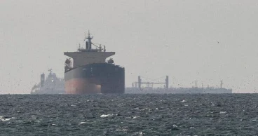 Bangladesh among ‘friendly nations’ as Iran keeps Hormuz Strait open for selective passage