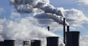 New, revived fossil fuel projects to heighten Bangladesh’s economic woes