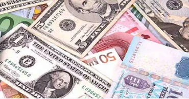Remittance inflow crosses $11.04b till Oct 26; gross forex reserves at $36.41b