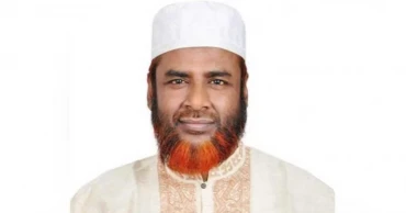 Jamaat leader Parwar calls for accepting primary teachers’ demands