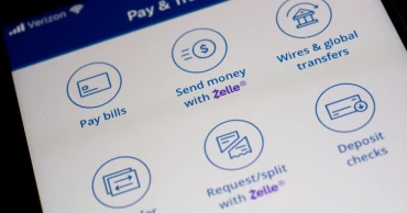 CFPB drops lawsuit against Bank of America