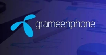 Grameenphone auditor flags Tk 125.80 billion BTRC tax demand as 'unresolved risk'
