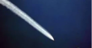 North Korea claims latest missile tests prove new hypersonic system