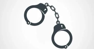 Operation Devil Hunt: 477 more arrested across the country