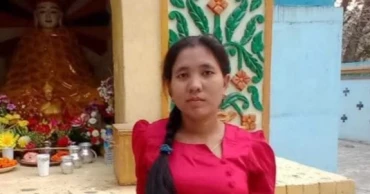 Body of female jujube farmer recovered from Thanchi, Bandarban