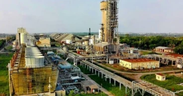 CUFL resumes production after 7 months