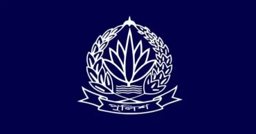 Three DIGs transferred to different positions within same rank