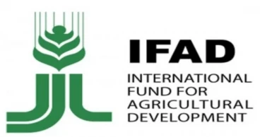 Thriving rural communities foundation of global security: IFAD
