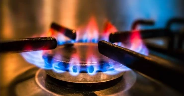 Gas supply to remain suspended in parts of Sylhet on Monday