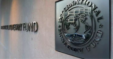 IMF loan for Bangladesh stalled over reform measures, and climate resilience issues