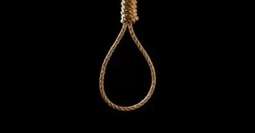 Young man hangs himself after wife leaves in Rajshahi