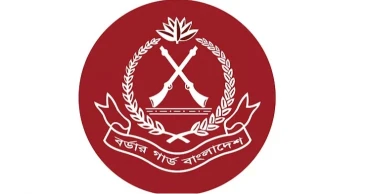 BGB seizes contraband worth Tk 202.63cr in July
