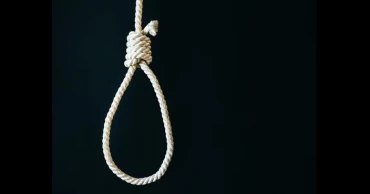 Family conflict blamed for tragic suicide of couple in Hatibandha, Lalmonirhat