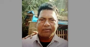 AL leader hacked to death in Jhenaidah