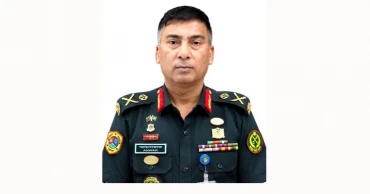 Brig Gen Anwarul Kabir joins as new IG Prisons