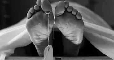 2 women among 5 killed in Noakhali road accident