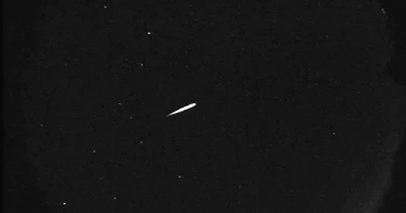 Orionid meteor shower to peak this week, offering up to 20 meteors an hour