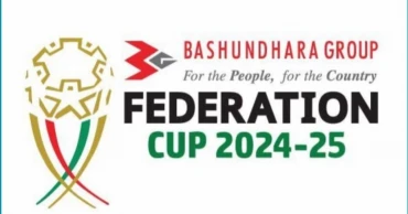 Fed Cup Football: Abahani make winning start, but Mohammedan concede defeat in respective opening fixtures