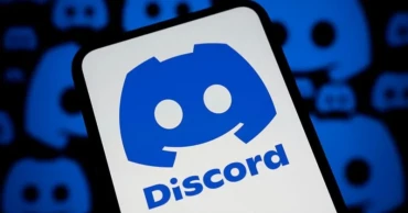 Brazil orders Discord to suspend livestreaming feature over child safety concerns