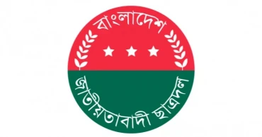 New JCD committee coming soon; outgoing president, secretary bid farewell
