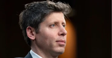 Sam Altman issues ‘Code Red’ to boost ChatGPT as AI competition intensifies