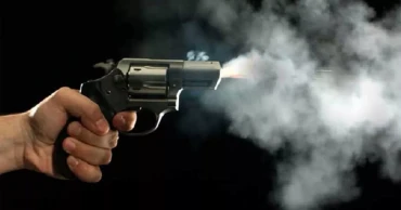 Five BNP men wounded in Raozan gun attack