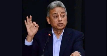 Govt moves to turn capital market into long-term financing hub: Khosru