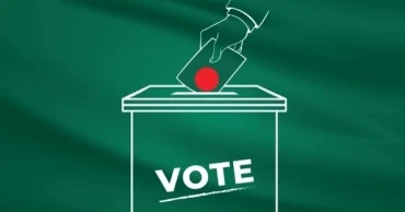 EC announces schedule for 'election' to women's reserved seats; poll date May 12
