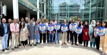 Chorki to stream Eid-Ul-Fitr 2025 blockbusters during Eid-Ul-Azha