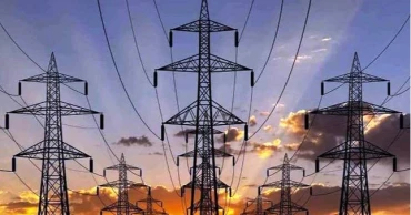 Kumargaon power station in Sylhet shut for almost 3 weeks