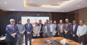 Pension Authority sings MoU with 12 banks