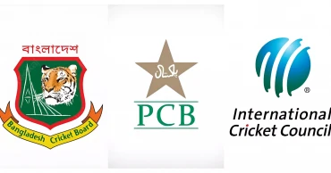 T20 World Cup Crisis: ICC and BCB agree on 'formula' as PCB seeks PM’s nod