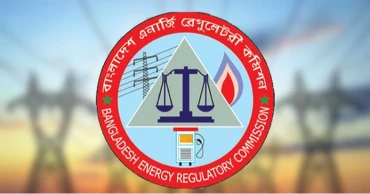 BERC rolls back electricity price hikes for lifeline, marginal consumers 