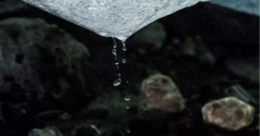 Tk 100cr allocation to combat climate change in 2025-26 budget, remaining unchanged