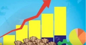 Spending smarter: Govt targets efficient public expenditure, higher revenue