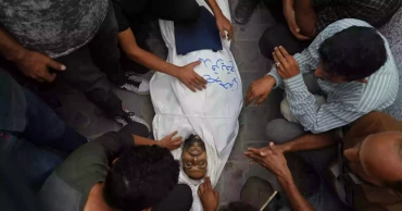 Israel assassinates Al Jazeera reporter Anas al-Sharif in deadly Gaza strike as journalist casualties soar