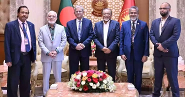 President urges universities to focus on world-class education to develop skilled workforce