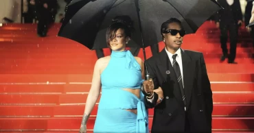 What's happened at the Cannes Film Festival so far — and what's still to come