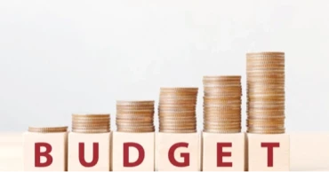 Treasury bench members defend proposed budget