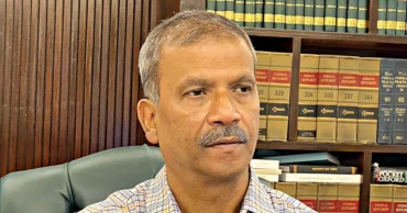 Action on Sports Ministry graft, time permitting: Asif Nazrul