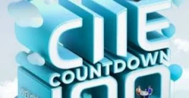 100 Days to 8th CIIE: Preps Harden as Global Exhibitors Eye Business Potential in China