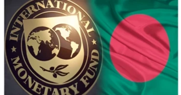 Economic growth may slow to 3.5% in FY27: IMF staff team