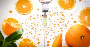Vitamin C may help fight cancer, but evidence is still limited